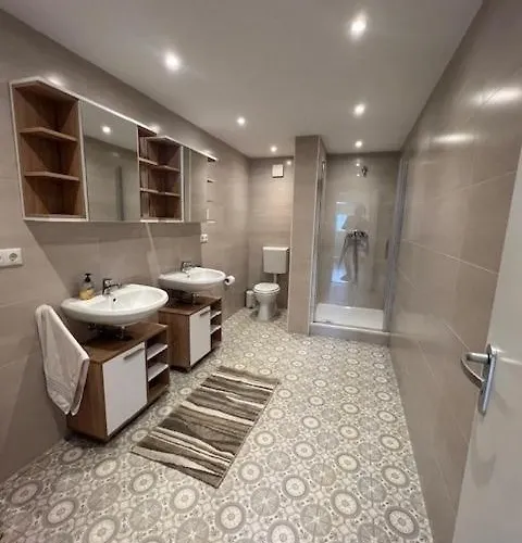 Miami Monteur Rodenbach (Main-Kinzig)