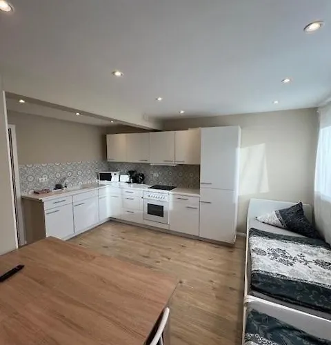 Miami Monteur Rodenbach (Main-Kinzig)